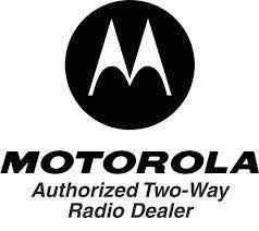 Motorola Authorized Dealer