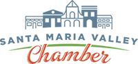 Advanced Wireless - Santa Maria Chamber of Commerce